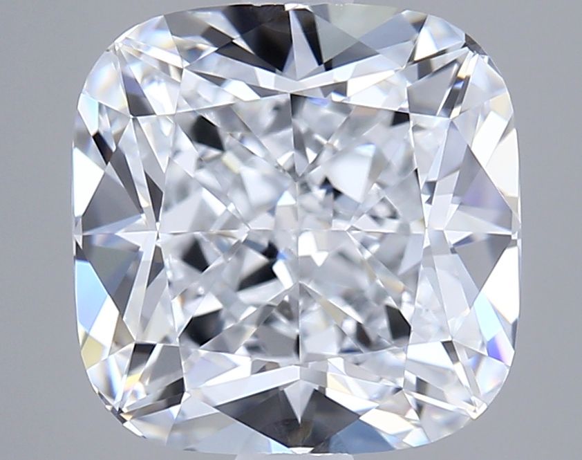 2.76 Carat