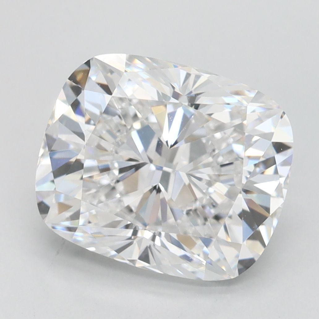 3.19 Carat