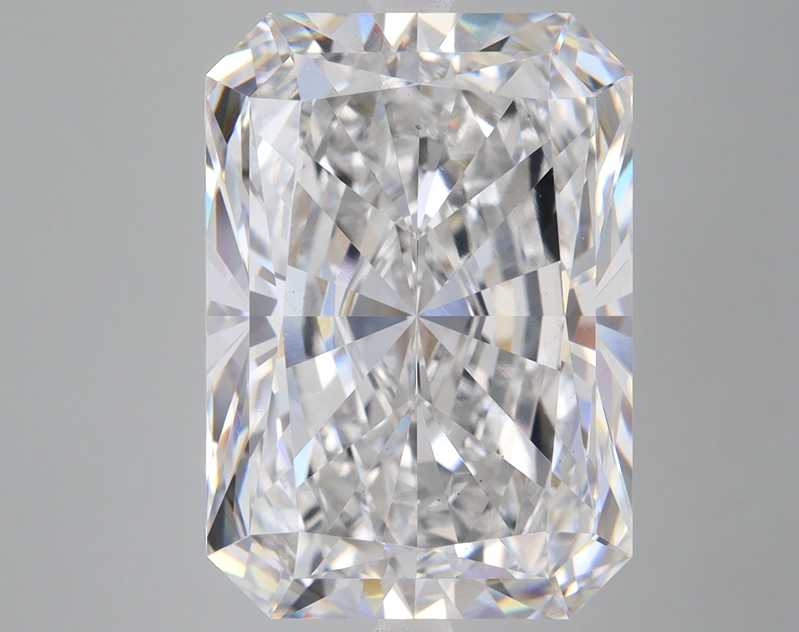 13.59 Carat