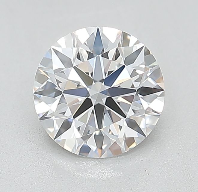 front_image