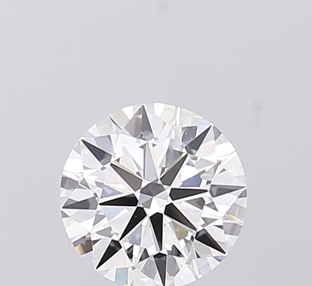 1.03 Carat