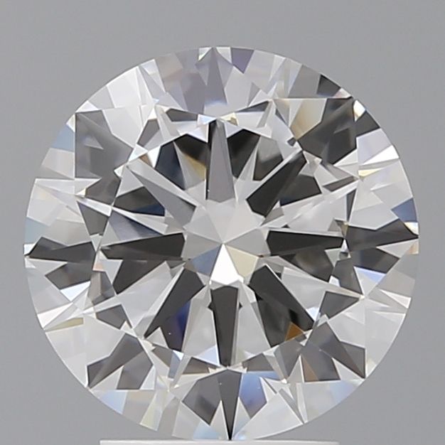 front_image
