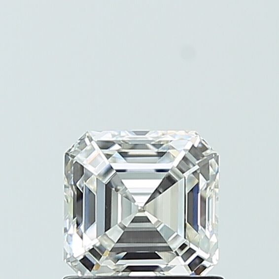 1.05 ct Asscher lab_grown_diamond