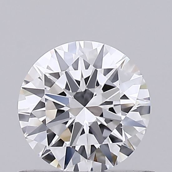 0.49 ct lab-grown Round Diamond