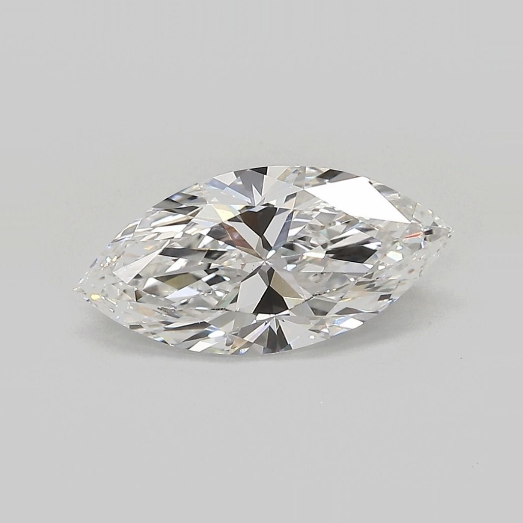 Marquise Diamond