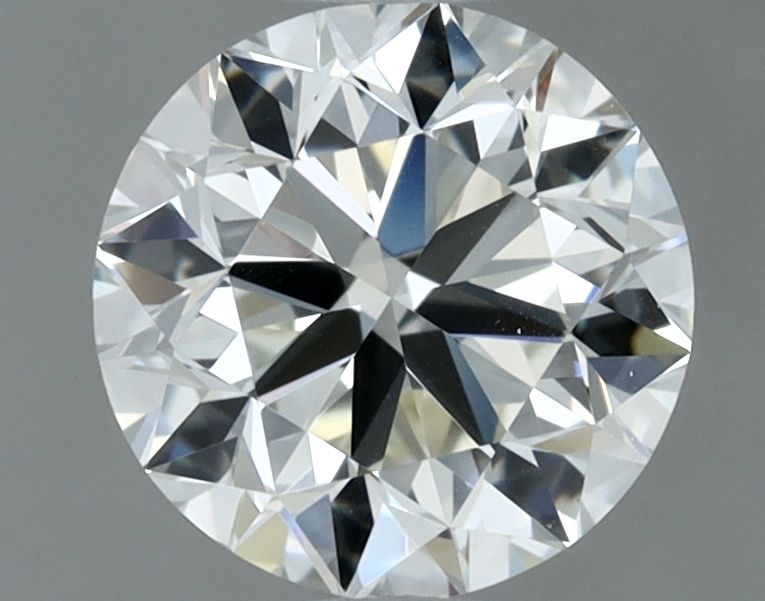 0.70 Carat