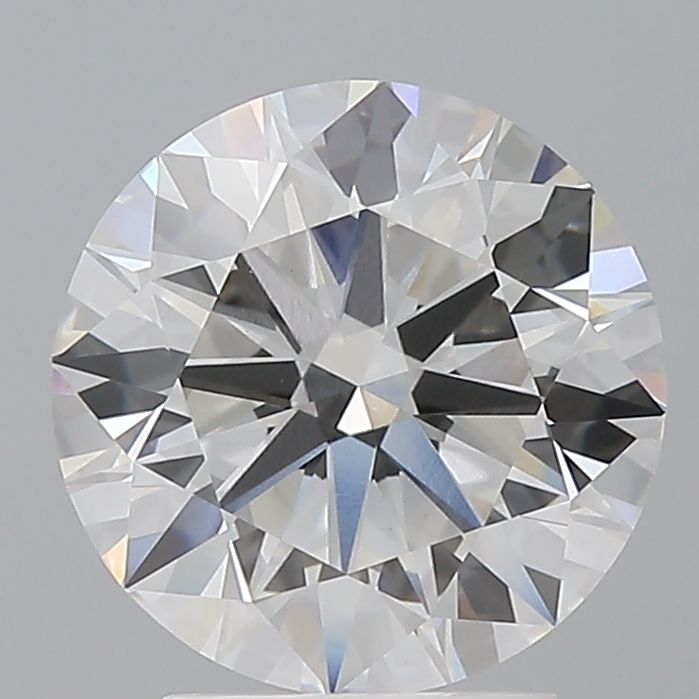 front_image
