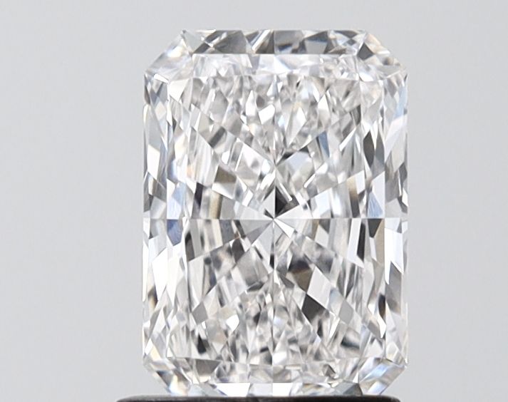 1.19 Carat