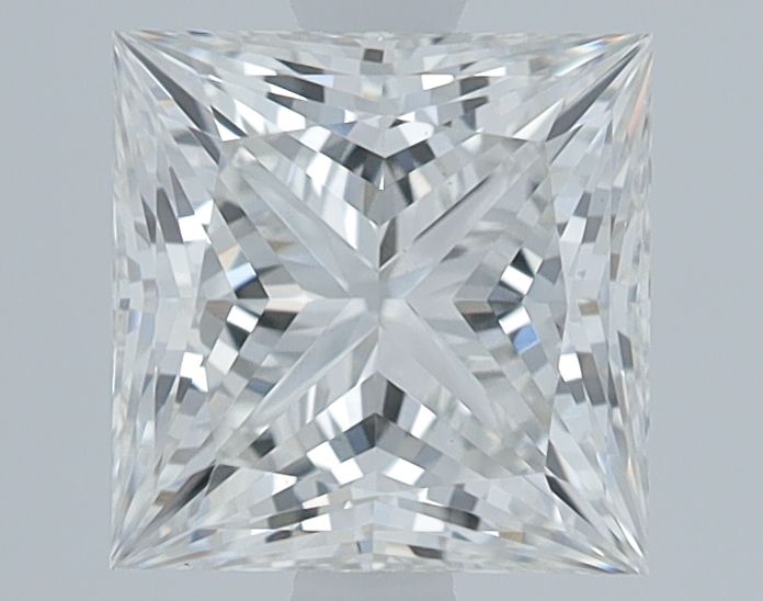 1.78 Carat