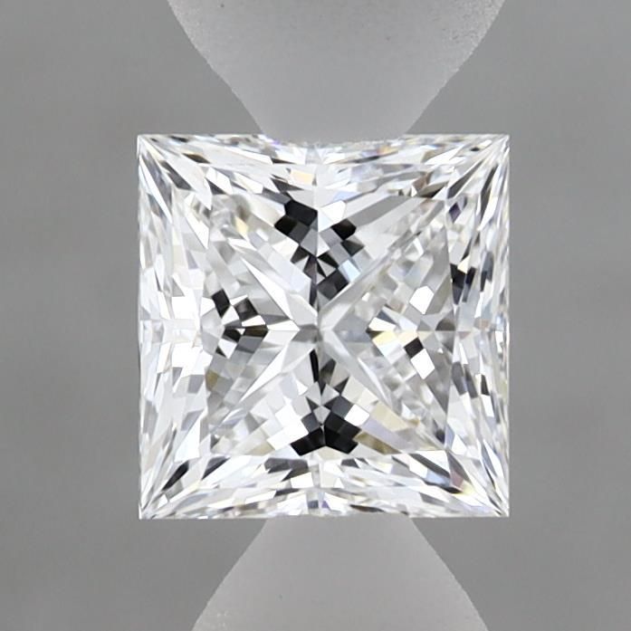 round diamond img