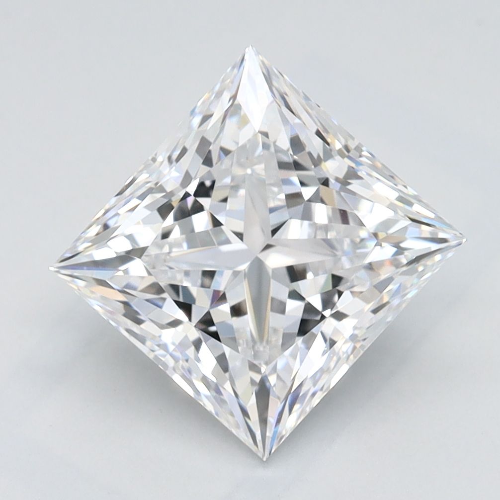 2.23 Carat
