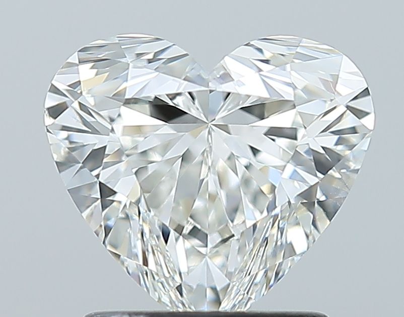 1.51 Carat