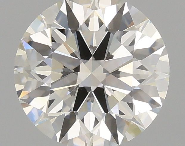 0.71 Carat