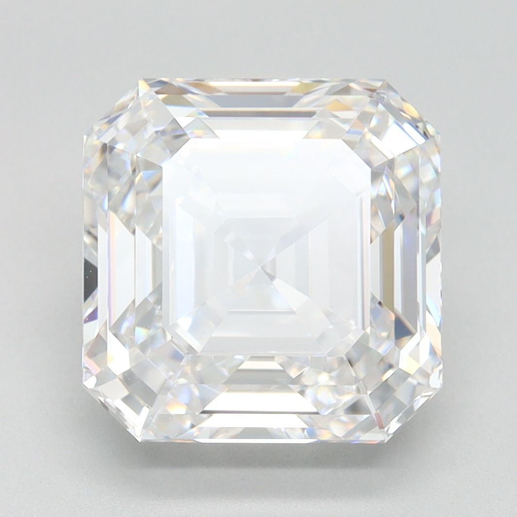3.93 Carat