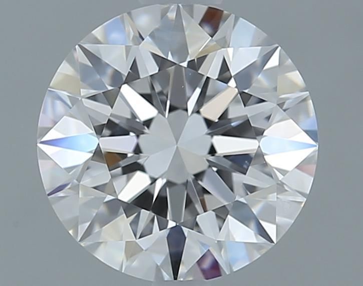 front_image