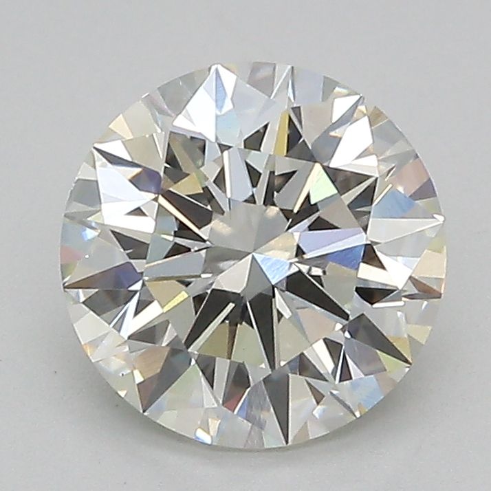 front_image