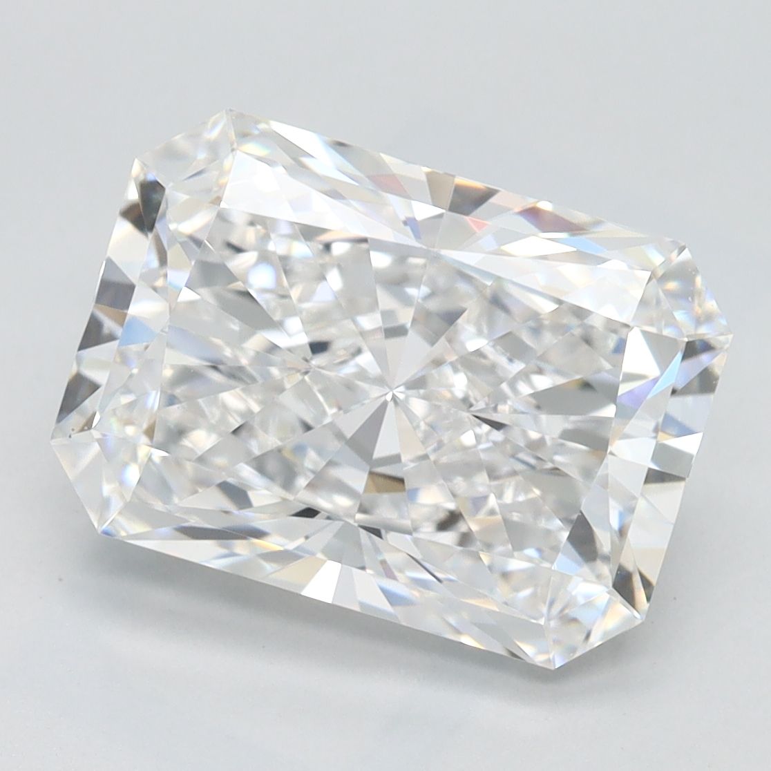 3.76 Carat