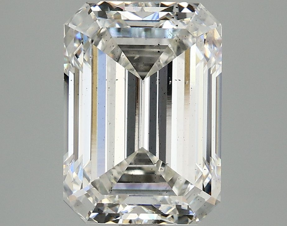 Emerald Diamond