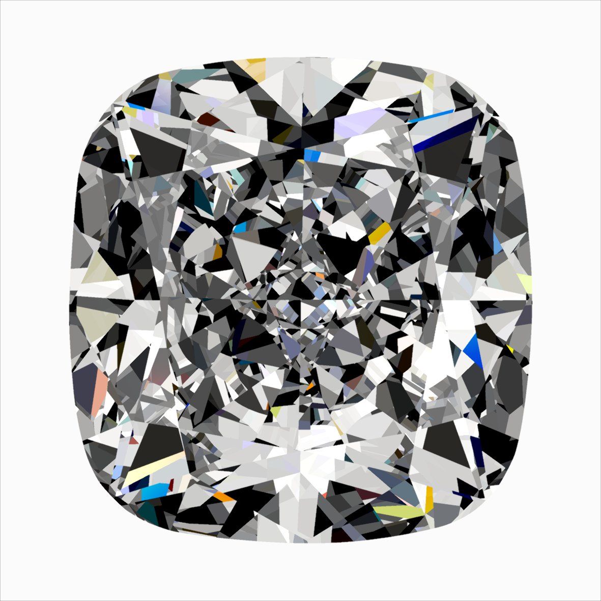round diamond img