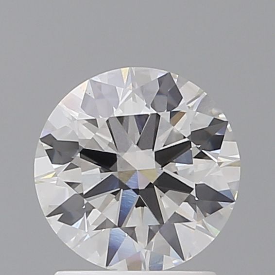 front_image