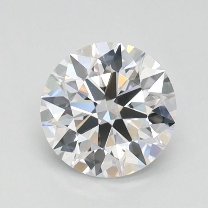 front_image