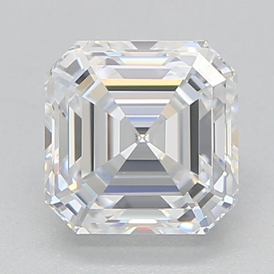 0.72 Carat