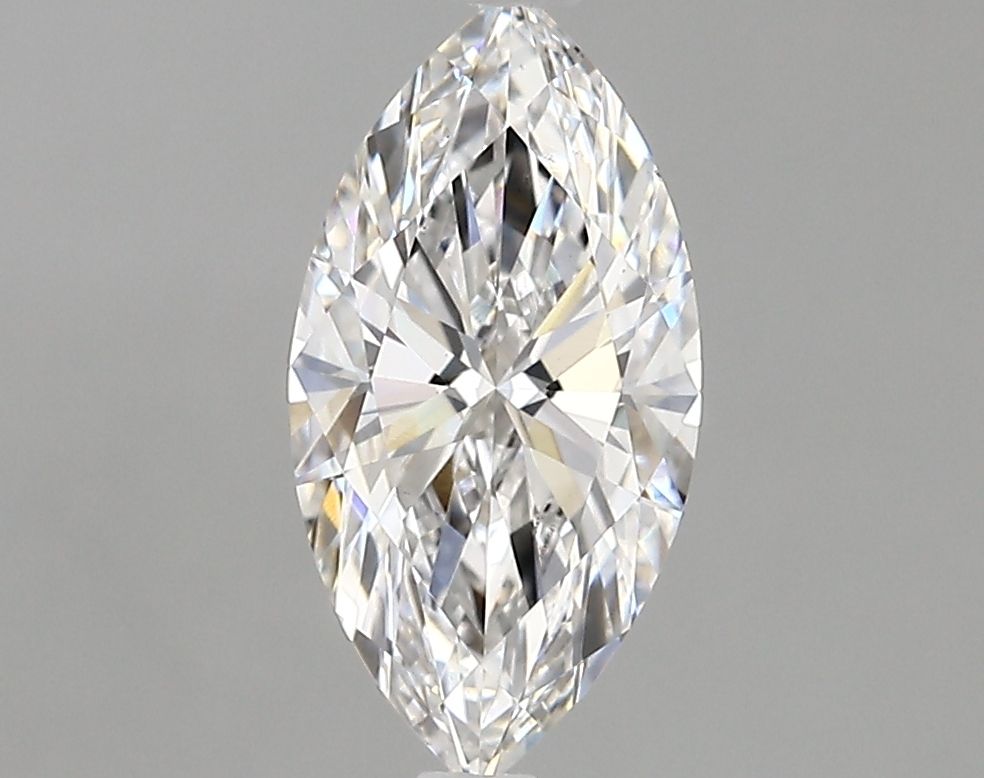 diamond image