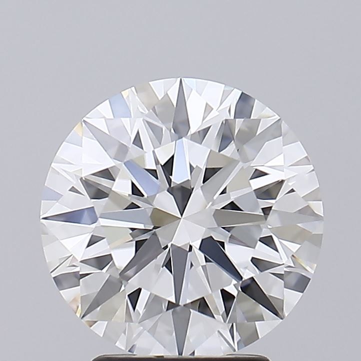 front_image