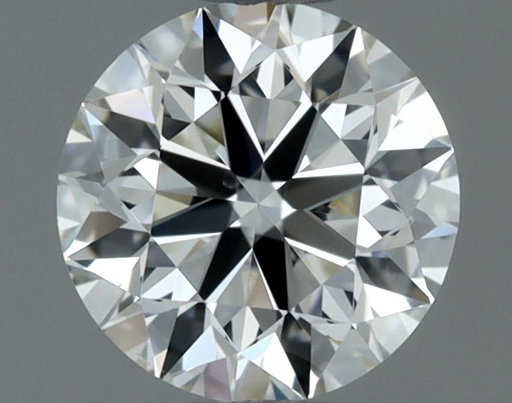 0.60 Carat