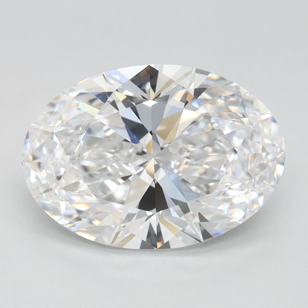 2.15 Carat