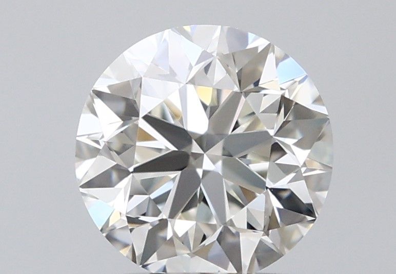 0.9 Carat