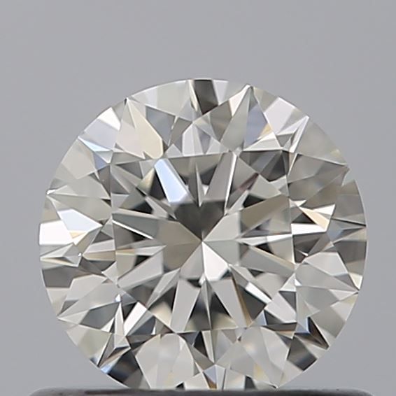 0.57 Carat
