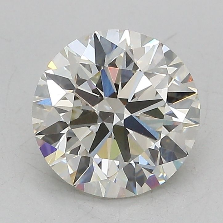 front_image