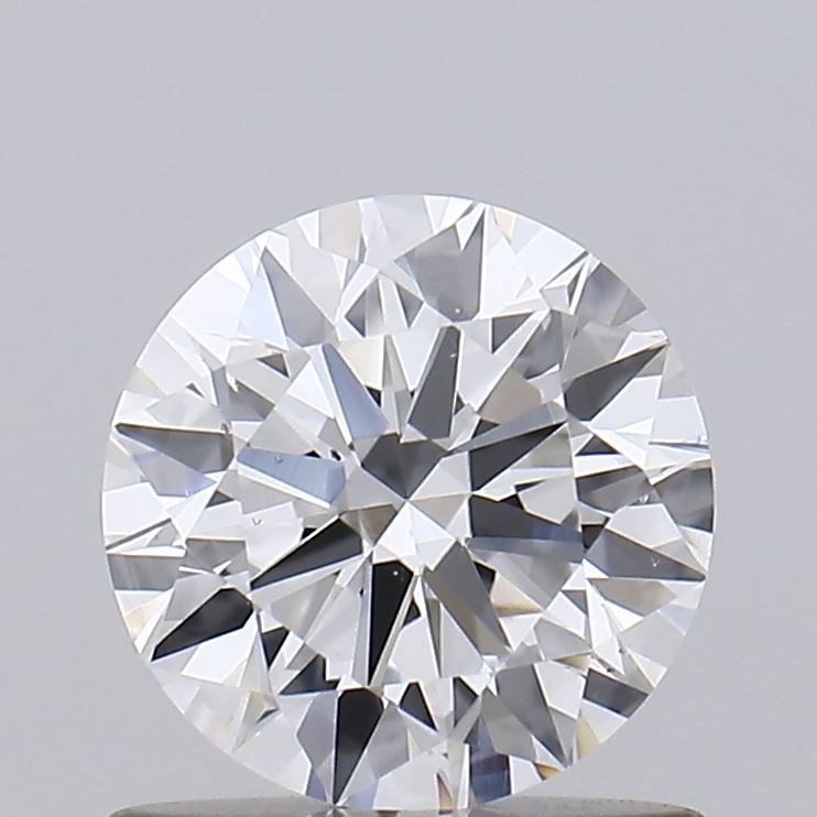 front_image