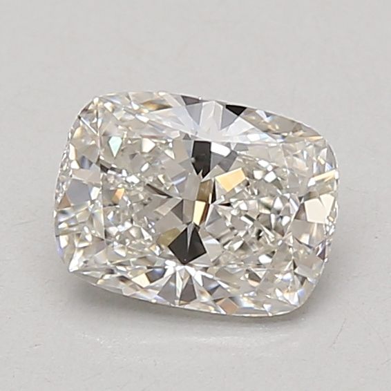 1.02 ct Cushion Modified diamond