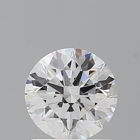 front_image