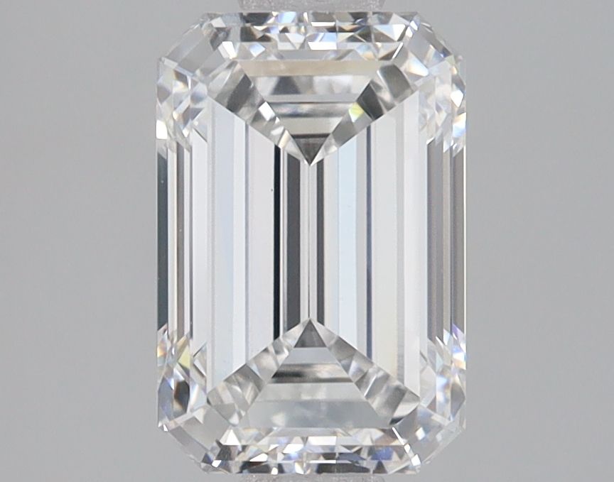 2.05 Carat