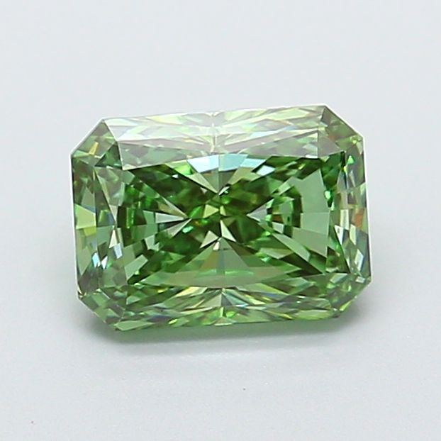 front_image