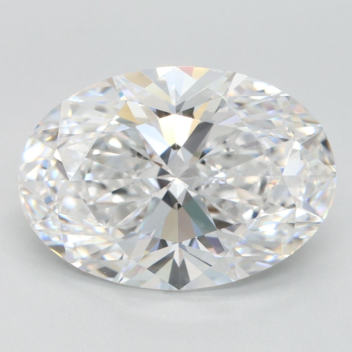 4.01 Carat