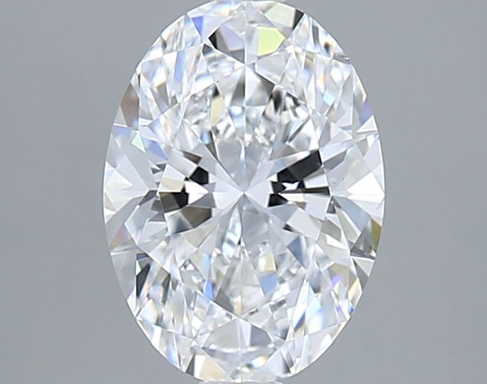 1.55 Carat