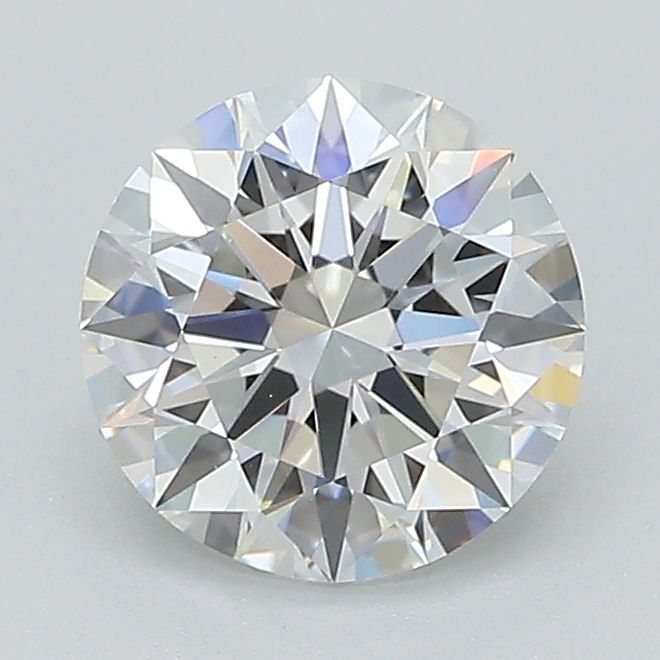 front_image
