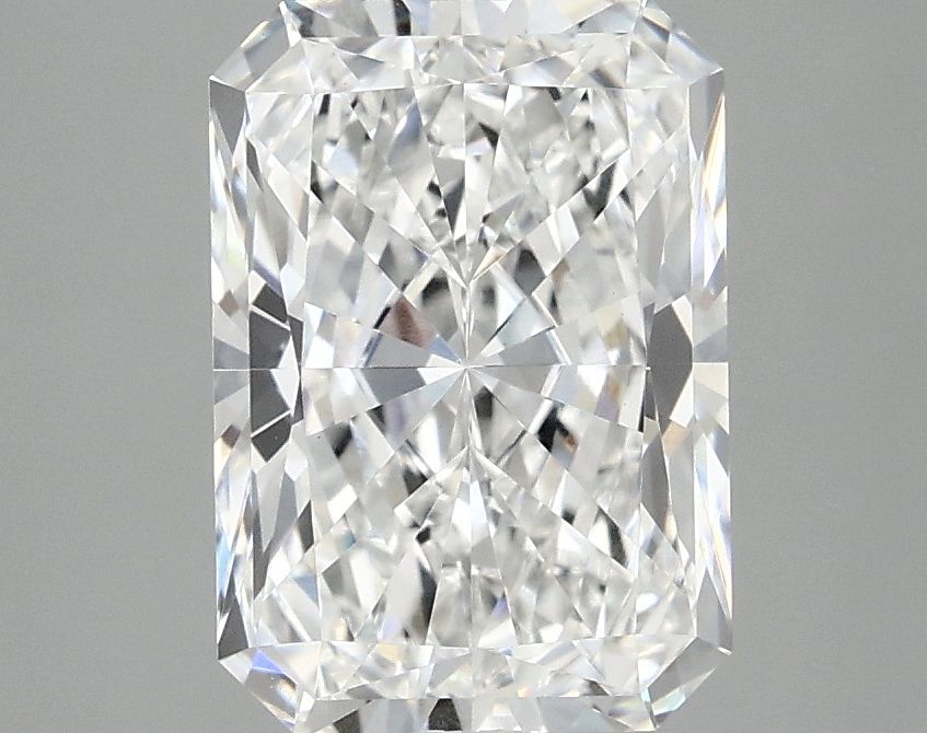 2.92 Carat