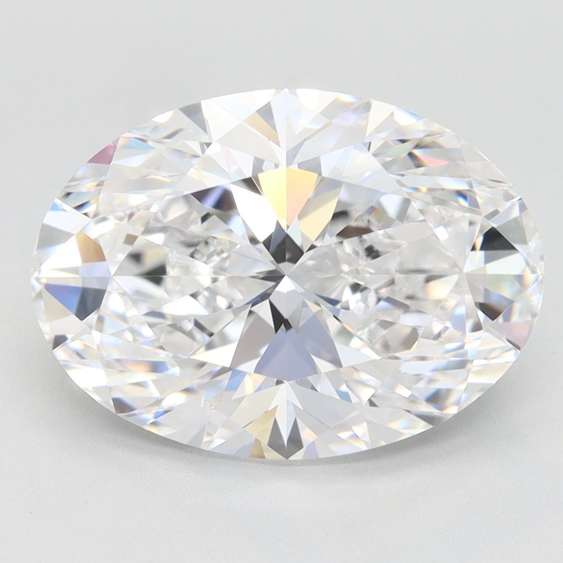 4.06 Carat