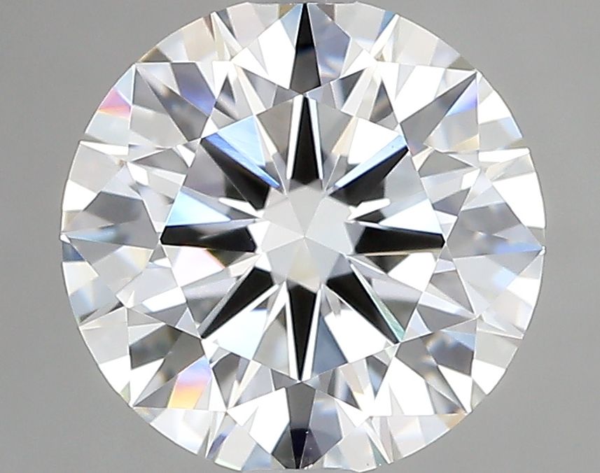 diamond image