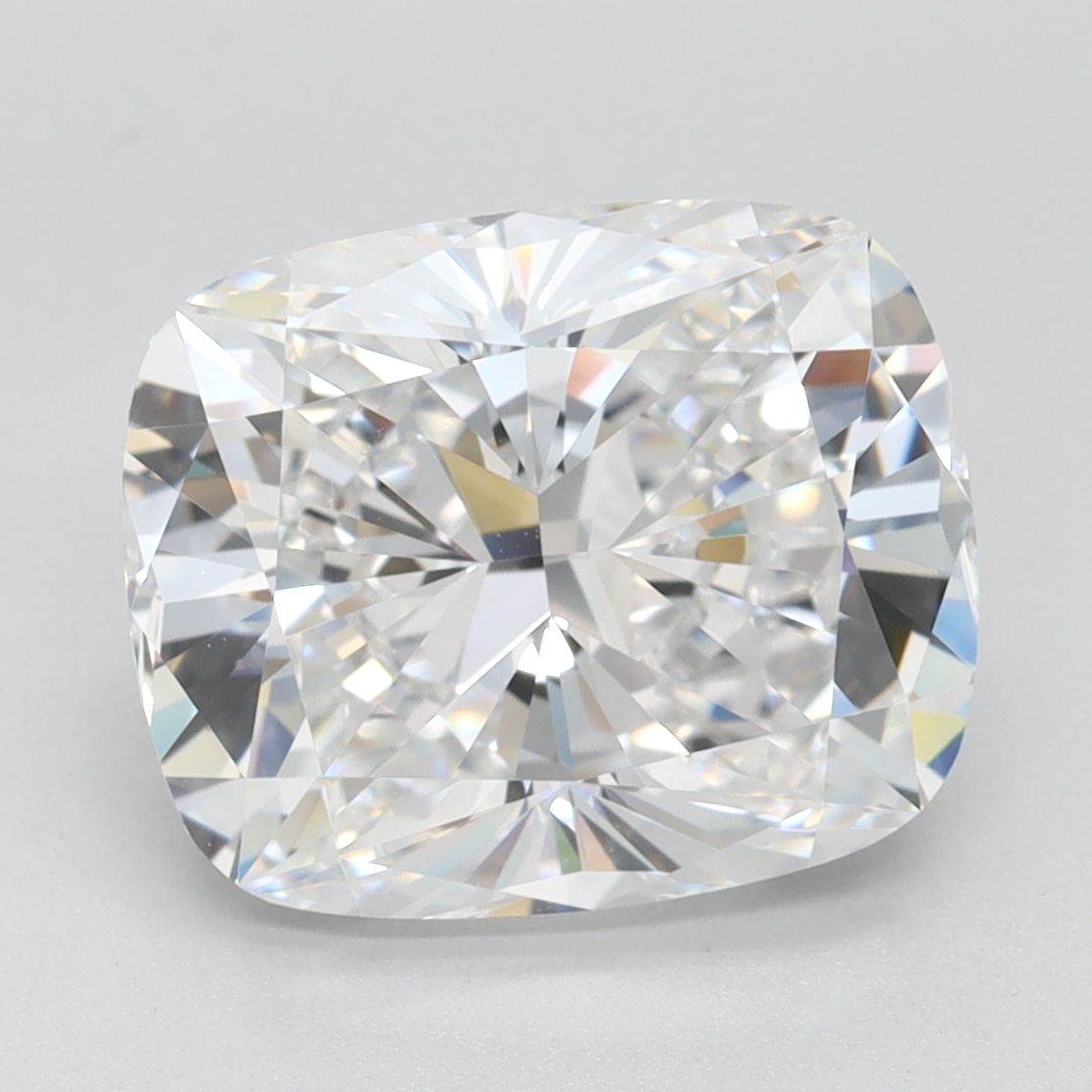 3.70 Carat