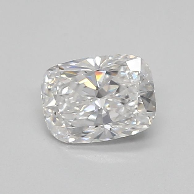 Cushion Diamond