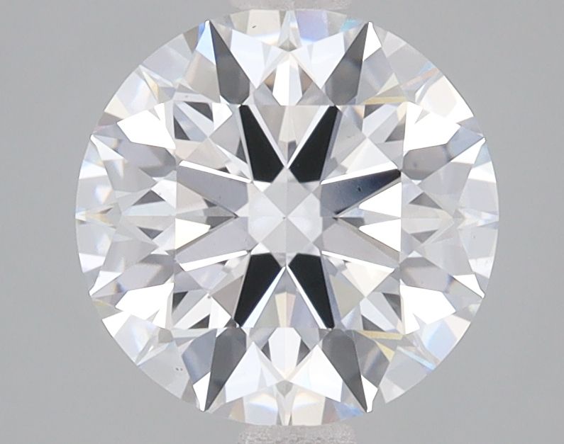 2.10 Carat