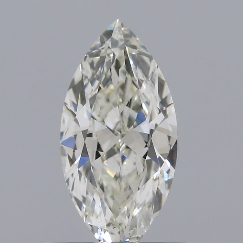 round diamond img