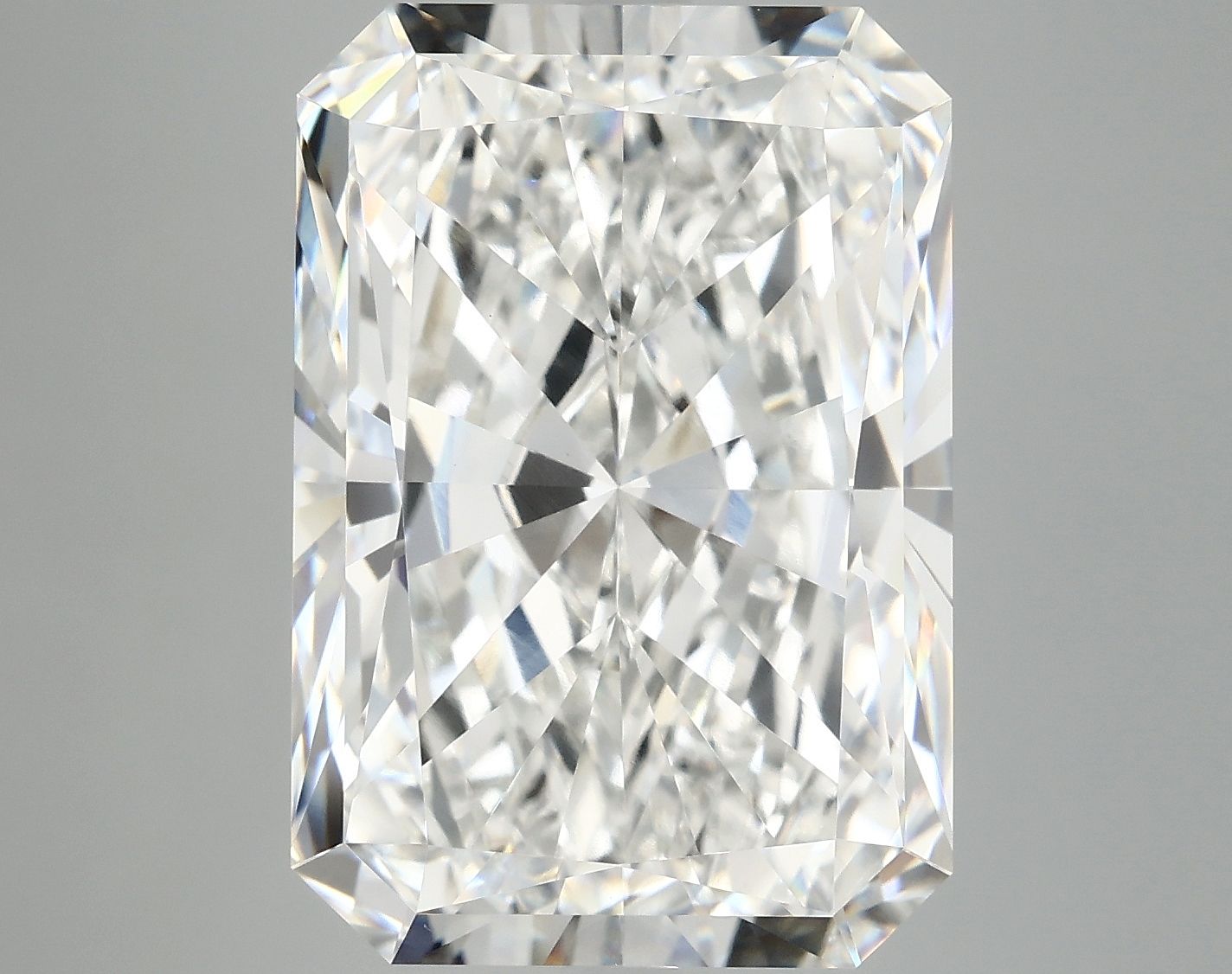 Radiant Diamond