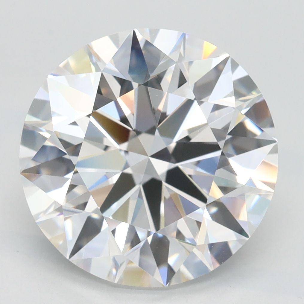 4.10 Carat